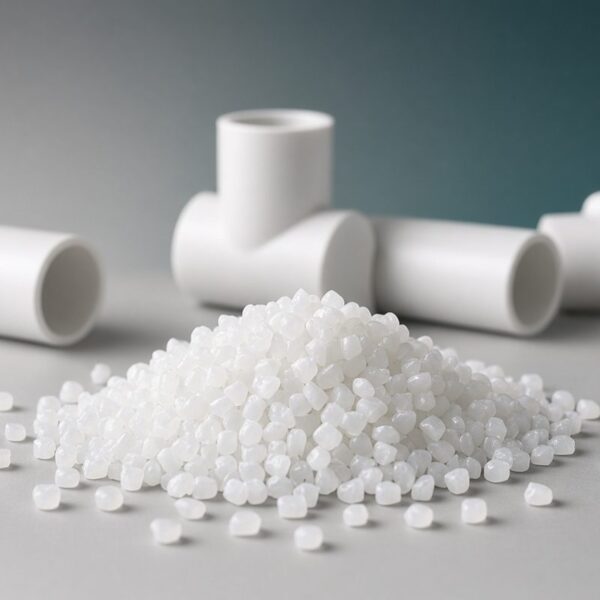 PP-R ZR230C granules