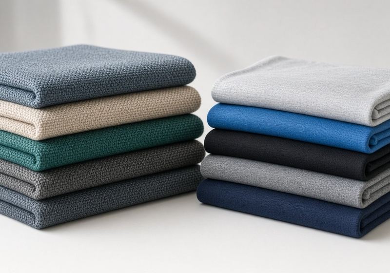 PP Z30S for Upholstery & Sportswear
