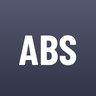 ABS Granules