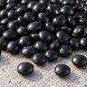 Polymer Compounds