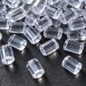 Polycarbonate (PC)