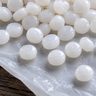 Polyethylene (PE)