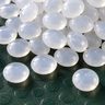 Polypropylene (PP)