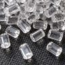 Polystyrene (PS)