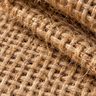 Textile & Packaging